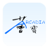 Arcadia 